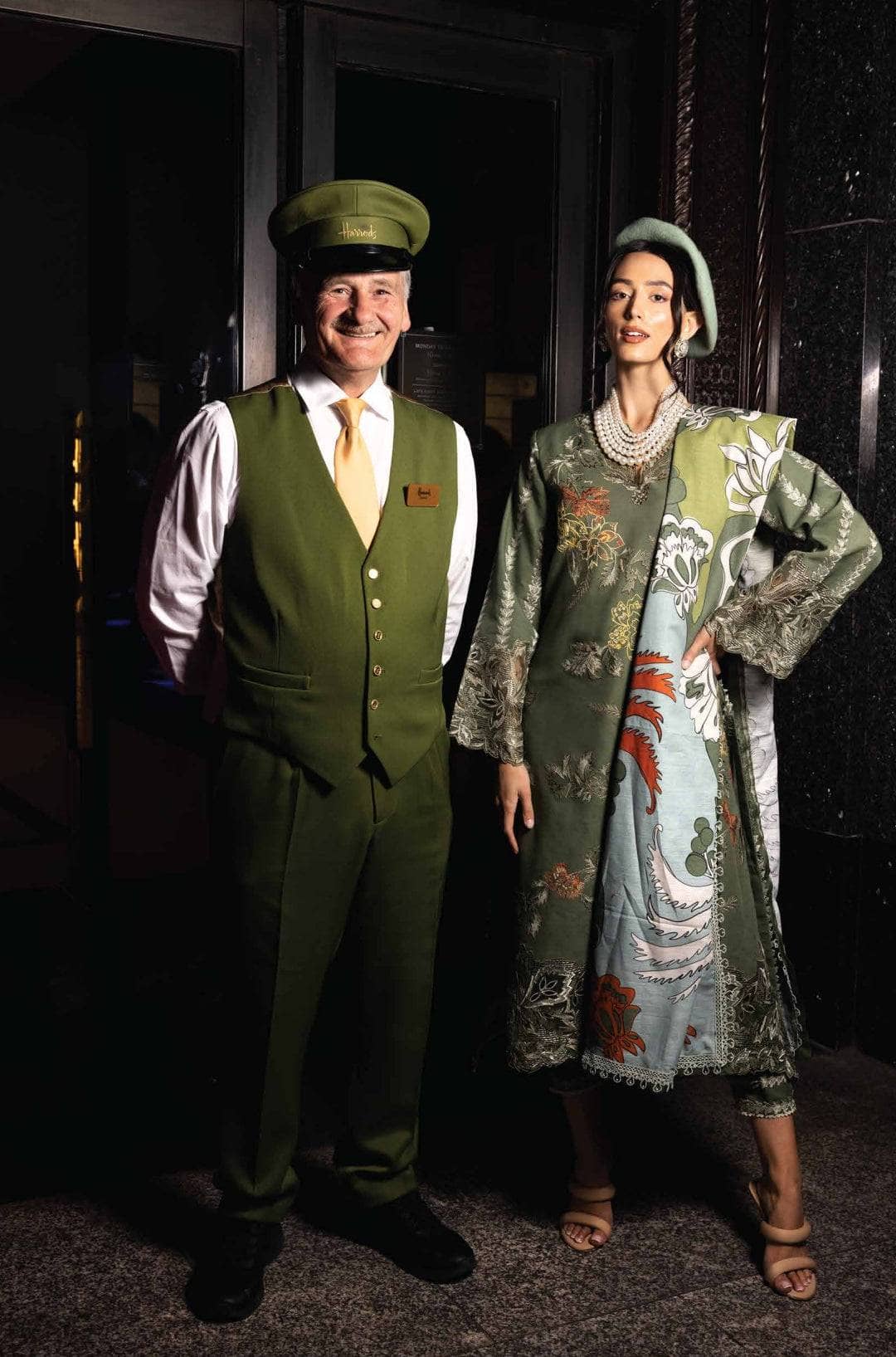 img_mushq_broadway_awwal_boutique