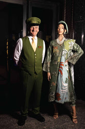 img_mushq_broadway_awwal_boutique