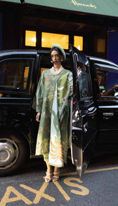 img_mushq_broadway_awwal_boutique