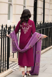 img_mushq_broadway_awwal_boutique