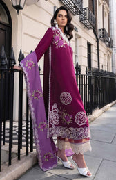 img_mushq_broadway_awwal_boutique