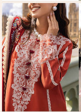 img_mushq_broadway_awwal_boutique