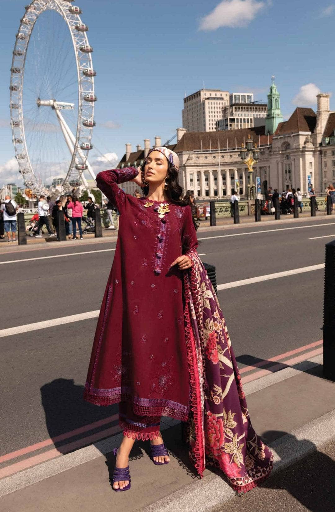img_mushq_broadway_awwal_boutique