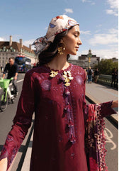 img_mushq_broadway_awwal_boutique