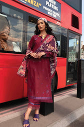 img_mushq_broadway_awwal_boutique