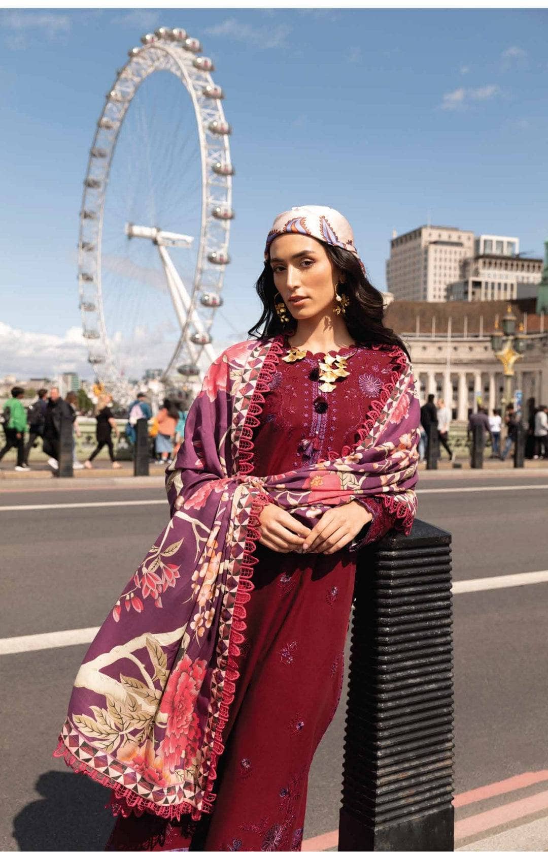 img_mushq_broadway_awwal_boutique