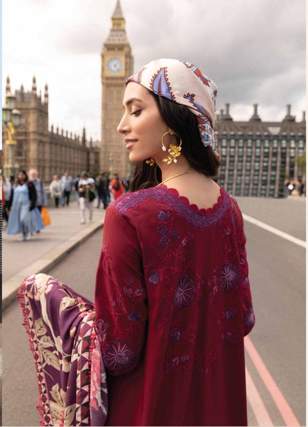 img_mushq_broadway_awwal_boutique