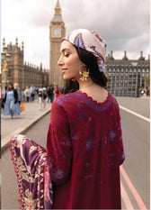 img_mushq_broadway_awwal_boutique