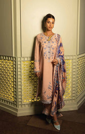img_mushq_broadway_awwal_boutique