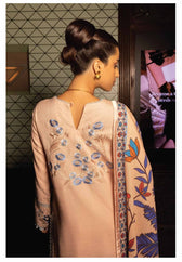 img_mushq_broadway_awwal_boutique