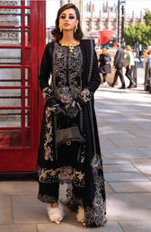 img_mushq_broadway_awwal_boutique