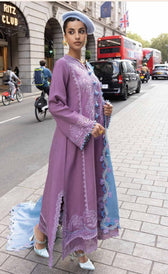 img_mushq_broadway_awwal_boutique
