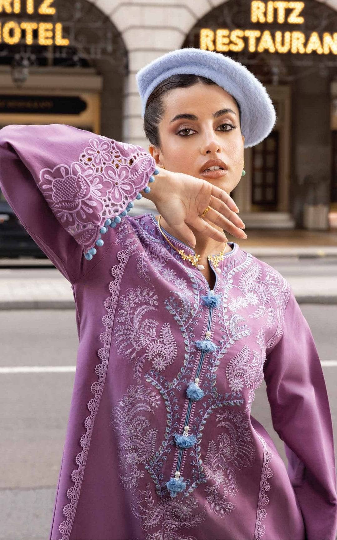img_mushq_broadway_awwal_boutique
