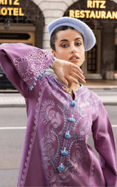 img_mushq_broadway_awwal_boutique