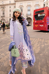 img_mushq_broadway_awwal_boutique