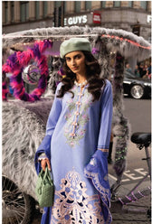 img_mushq_broadway_awwal_boutique