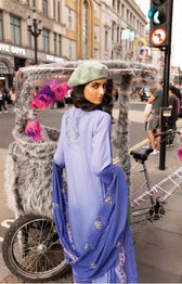 img_mushq_broadway_awwal_boutique