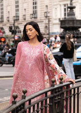 img_mushq_broadway_awwal_boutique