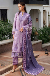 img_mushq_moroccan_dreams_awwal_boutique