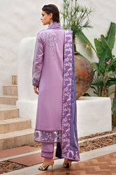 img_mushq_moroccan_dreams_awwal_boutique