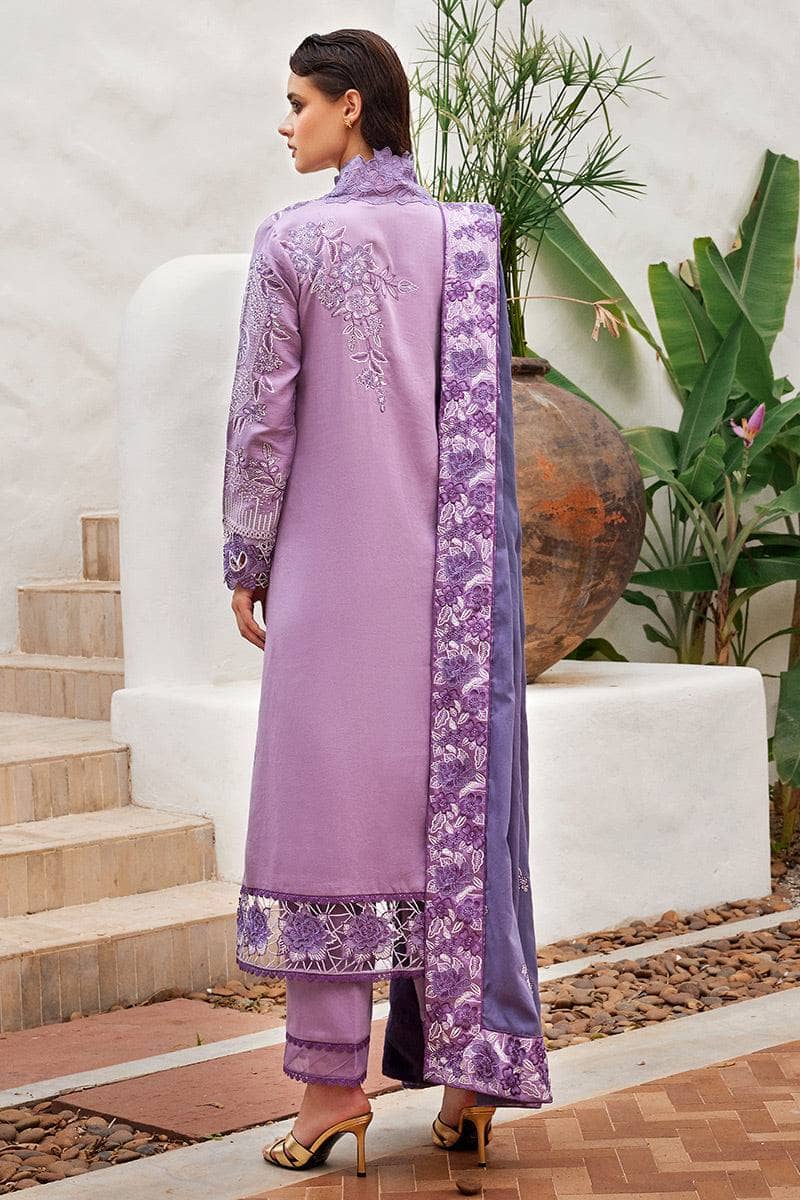 img_mushq_moroccan_dreams_awwal_boutique