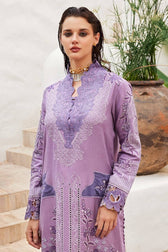 img_mushq_moroccan_dreams_awwal_boutique