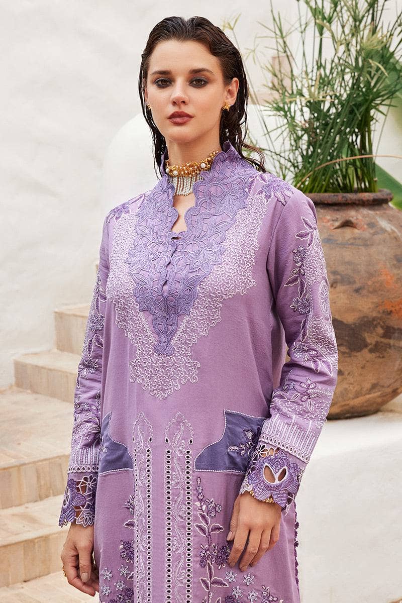 img_mushq_moroccan_dreams_awwal_boutique