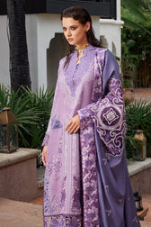 img_mushq_moroccan_dreams_awwal_boutique