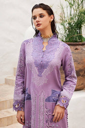 img_mushq_moroccan_dreams_awwal_boutique