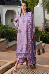 img_mushq_moroccan_dreams_awwal_boutique