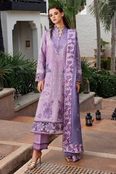 img_mushq_moroccan_dreams_awwal_boutique