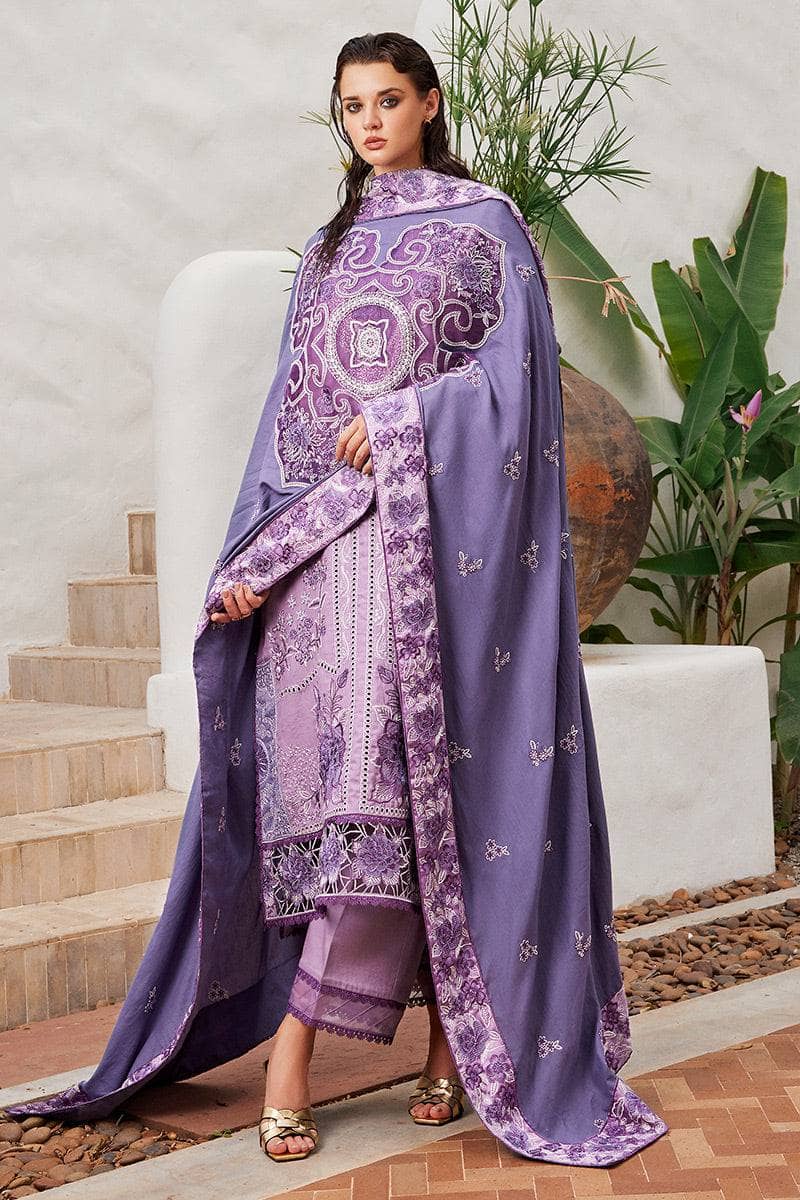 img_mushq_moroccan_dreams_awwal_boutique