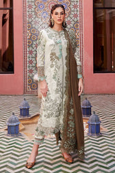 img_mushq_moroccan_dreams_awwal_boutique