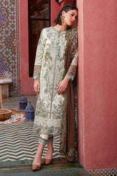 img_mushq_moroccan_dreams_awwal_boutique