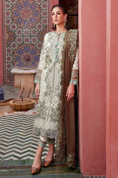 img_mushq_moroccan_dreams_awwal_boutique