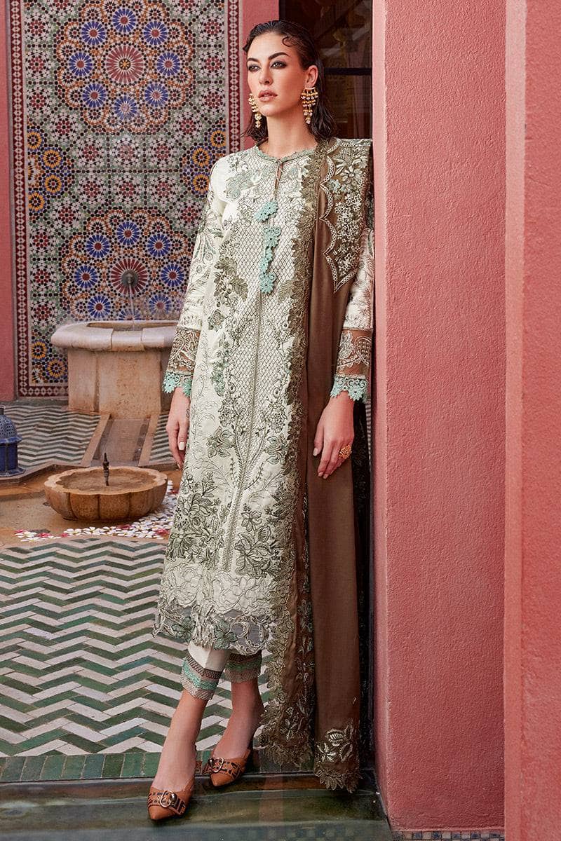 img_mushq_moroccan_dreams_awwal_boutique