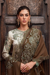 img_mushq_moroccan_dreams_awwal_boutique