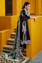 img_mushq_moroccan_dreams_awwal_boutique