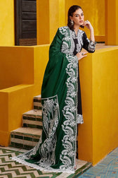 img_mushq_moroccan_dreams_awwal_boutique