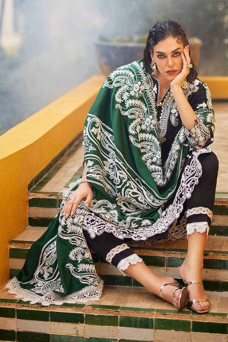 img_mushq_moroccan_dreams_awwal_boutique