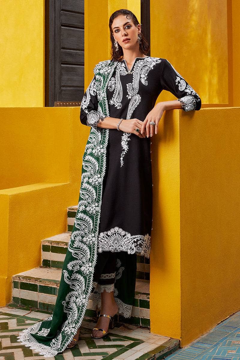 img_mushq_moroccan_dreams_awwal_boutique