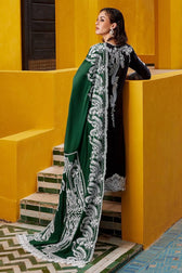 img_mushq_moroccan_dreams_awwal_boutique