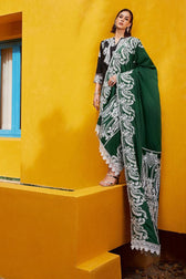 img_mushq_moroccan_dreams_awwal_boutique