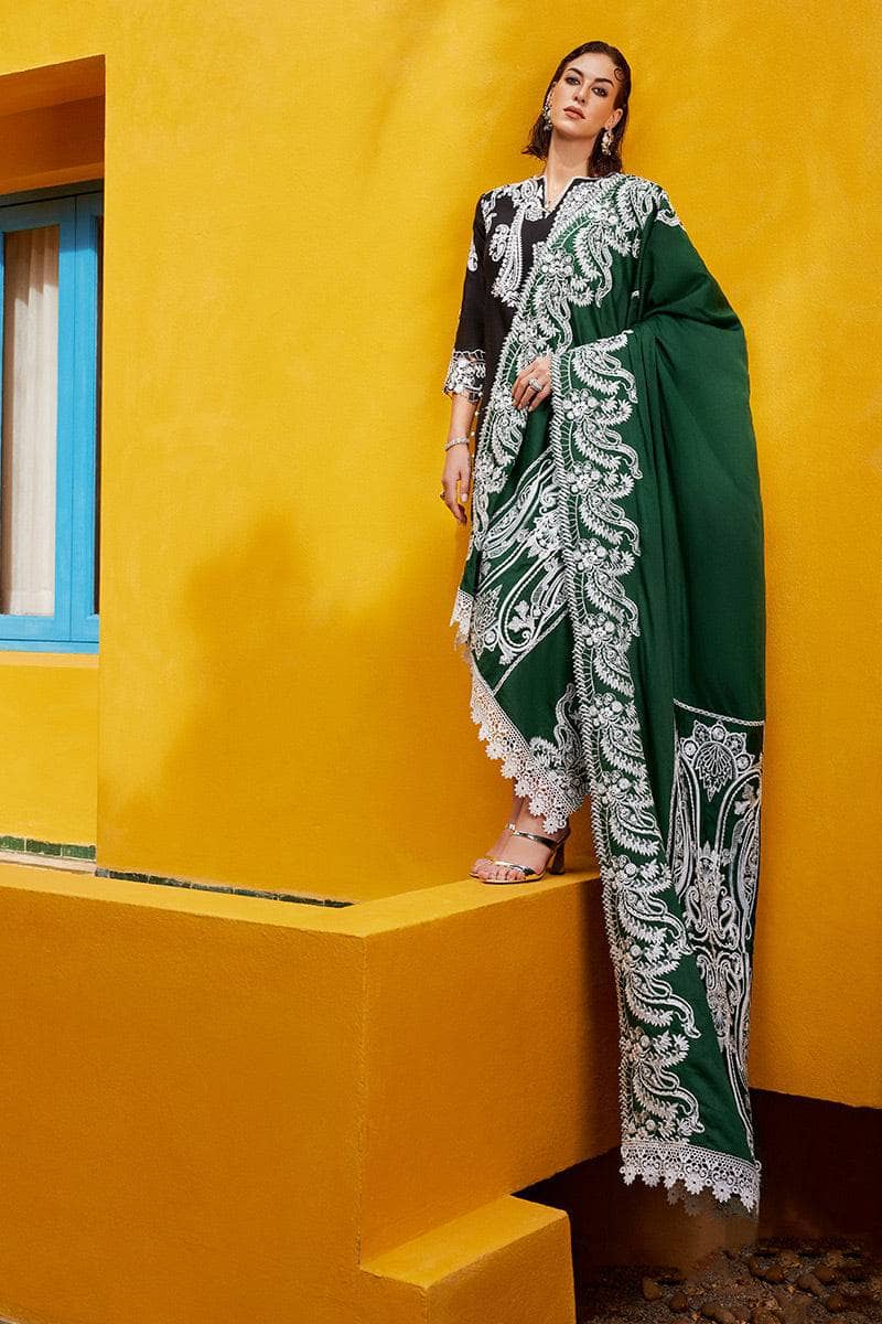 img_mushq_moroccan_dreams_awwal_boutique