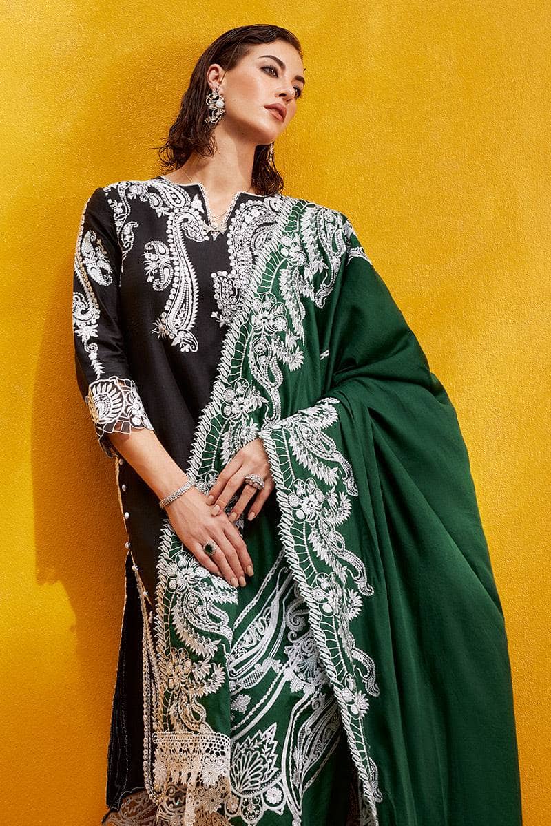 img_mushq_moroccan_dreams_awwal_boutique