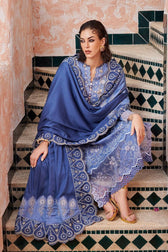 img_mushq_moroccan_dreams_awwal_boutique