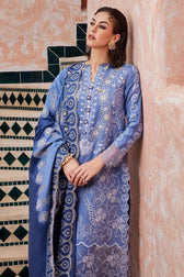 img_mushq_moroccan_dreams_awwal_boutique