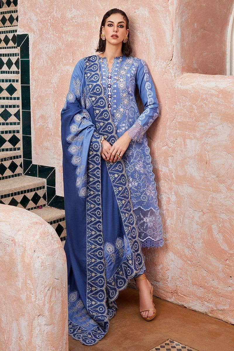 img_mushq_moroccan_dreams_awwal_boutique