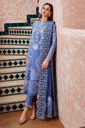 img_mushq_moroccan_dreams_awwal_boutique