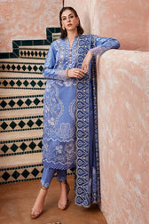 img_mushq_moroccan_dreams_awwal_boutique
